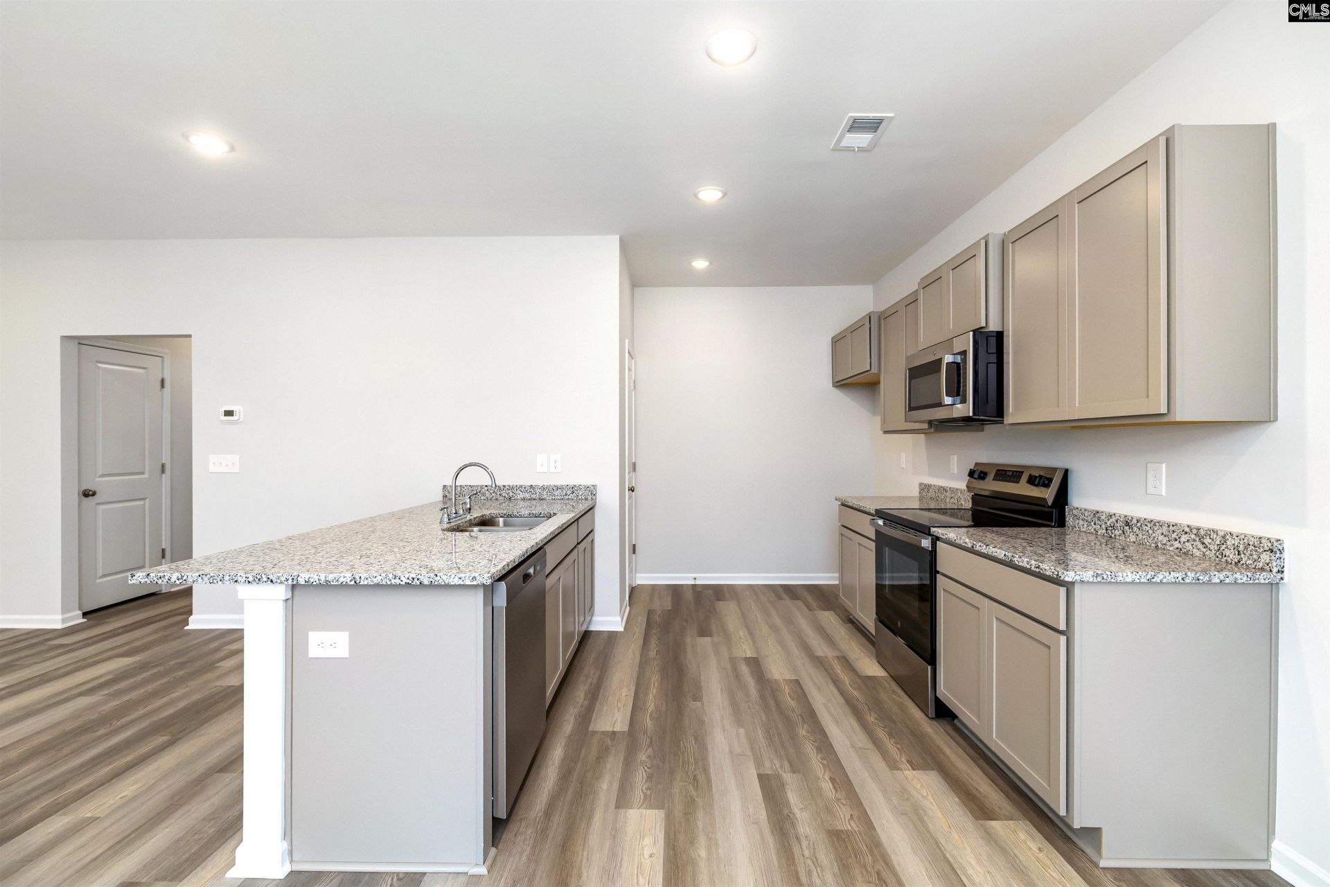 507 Bogarde Terrace  Photo 11