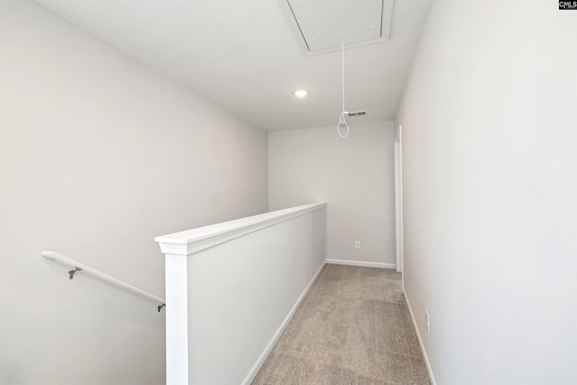 507 Bogarde Terrace  Photo 16