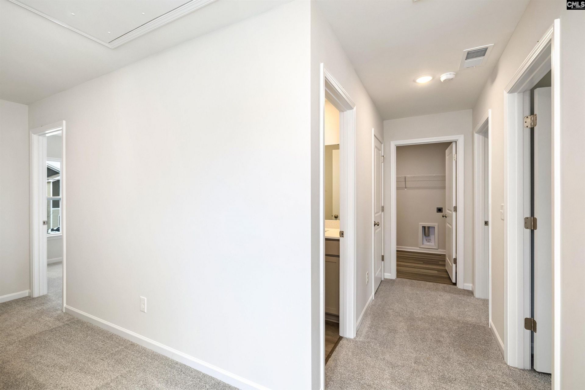 507 Bogarde Terrace  Photo 17