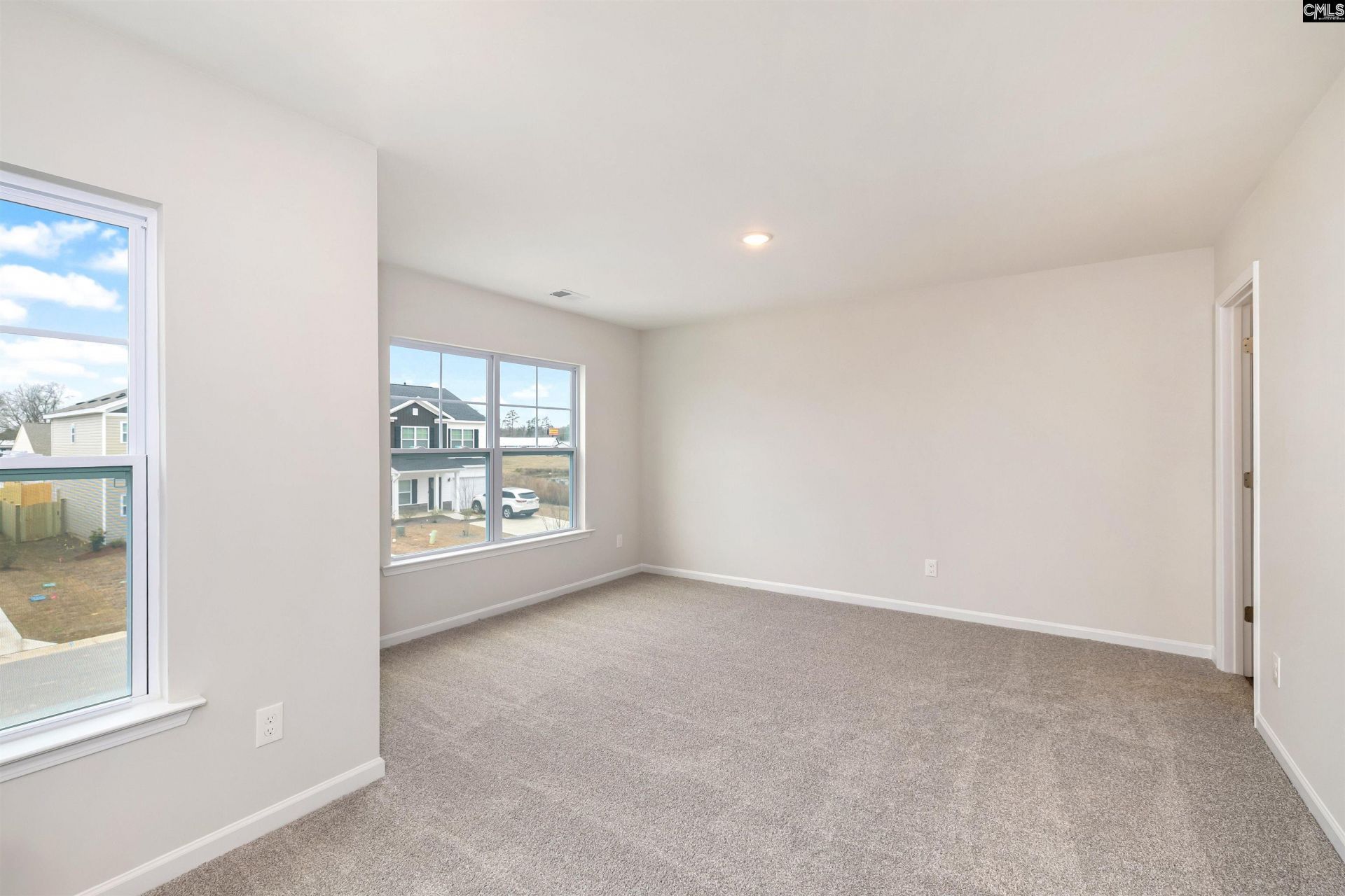 507 Bogarde Terrace  Photo 17