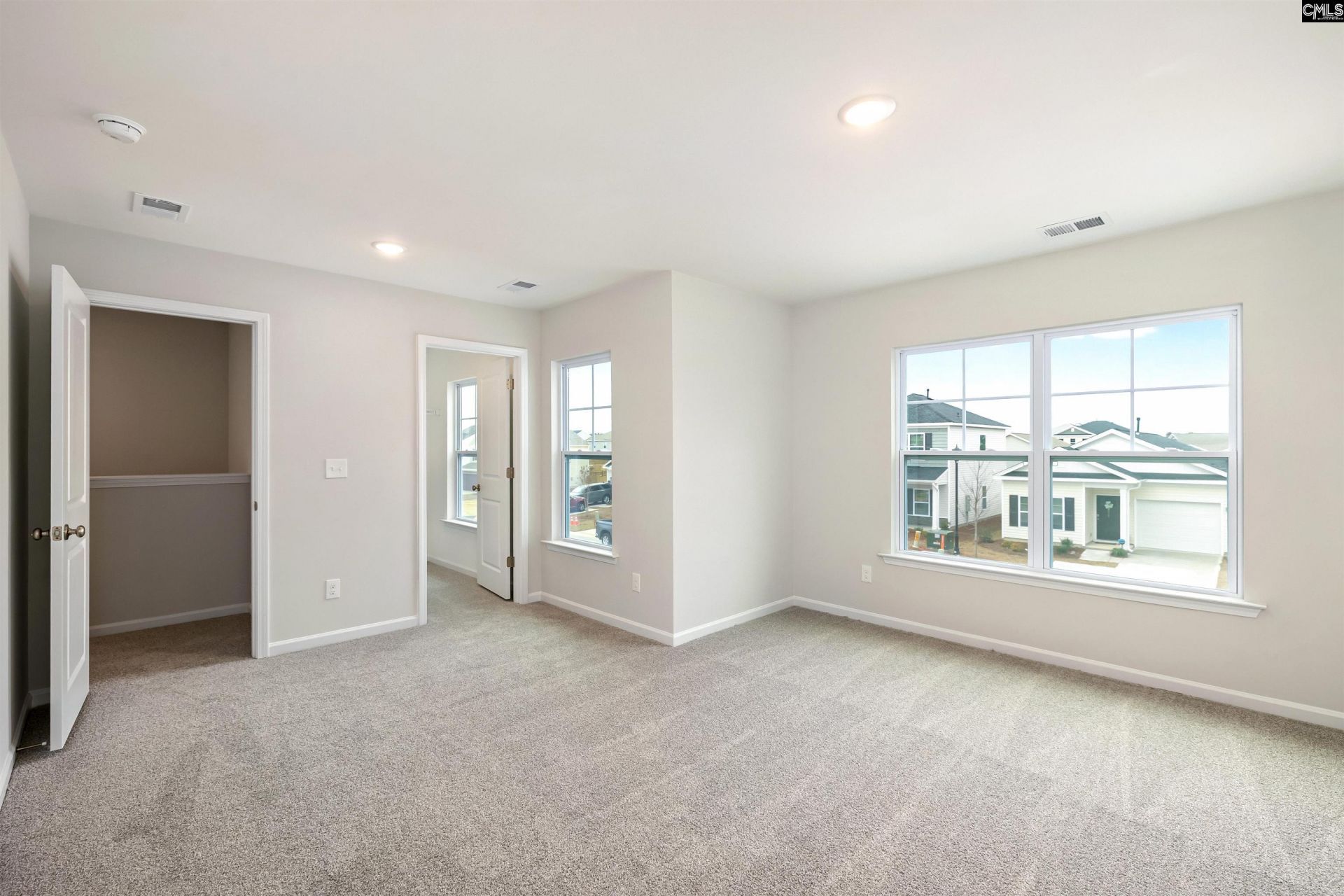 507 Bogarde Terrace  Photo 18