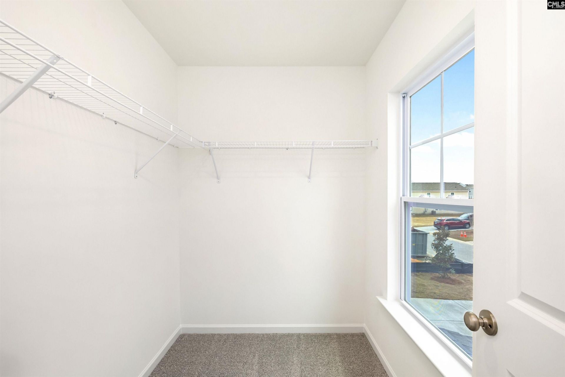 507 Bogarde Terrace  Photo 19