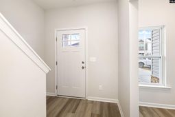 507 Bogarde Terrace  photo 4