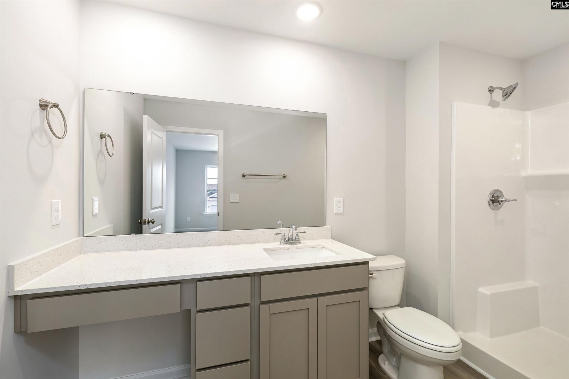 507 Bogarde Terrace  Photo 20