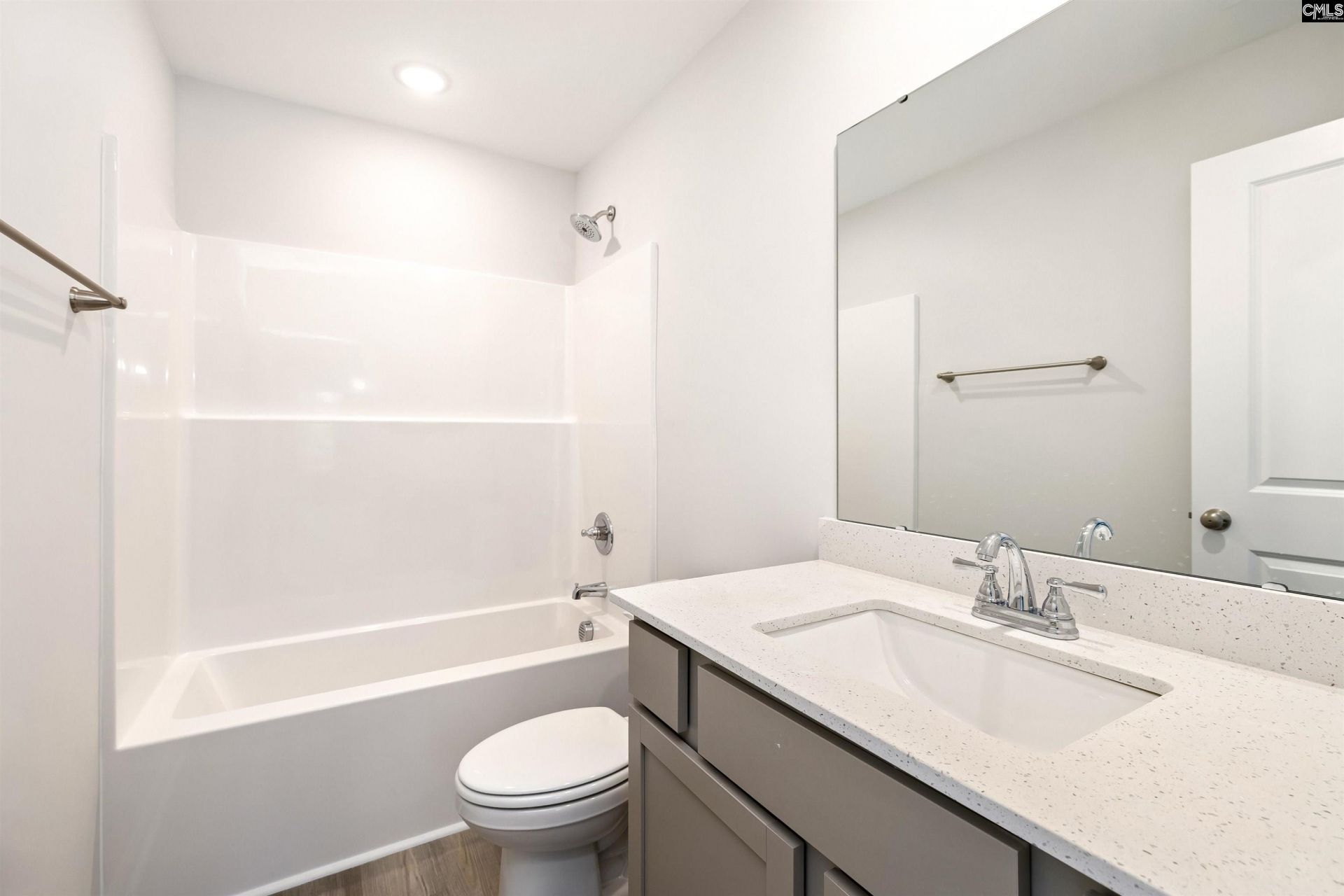 507 Bogarde Terrace  Photo 22