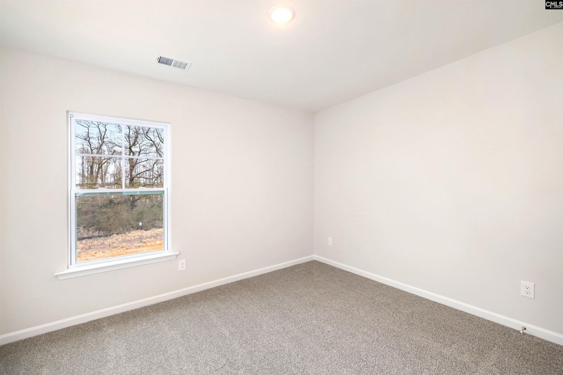 507 Bogarde Terrace  Photo 23