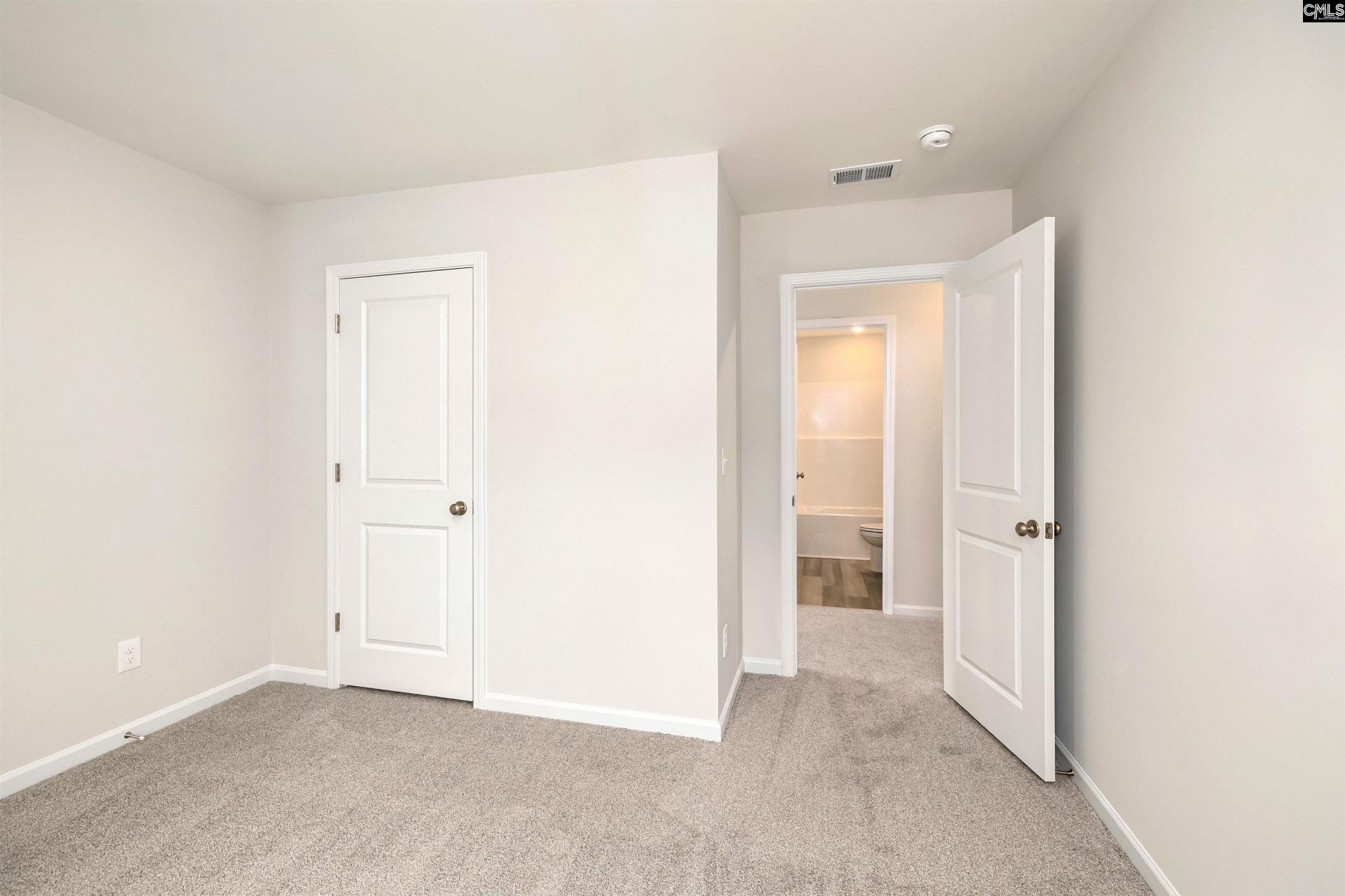 507 Bogarde Terrace  Photo 25