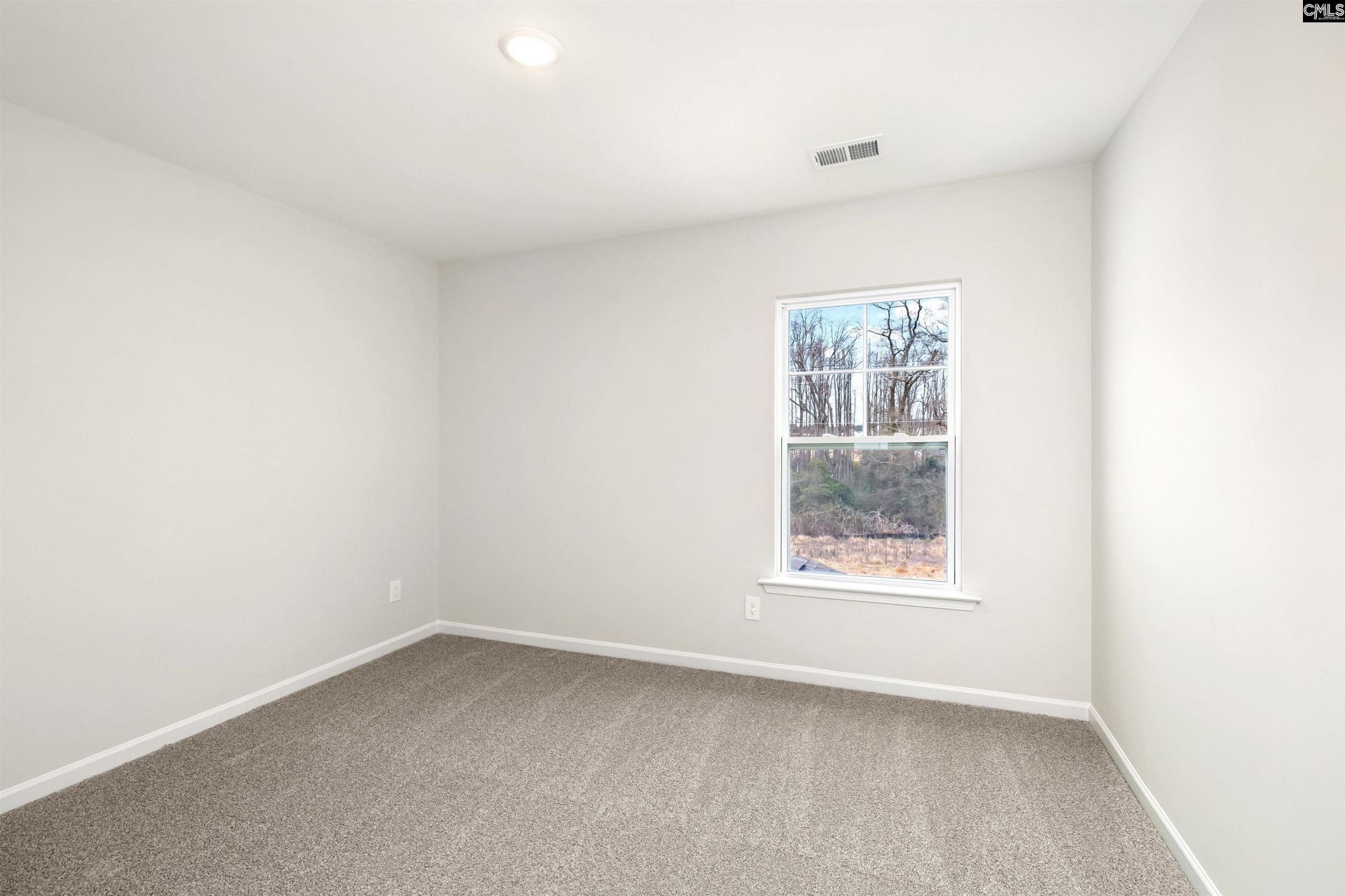 507 Bogarde Terrace  Photo 25