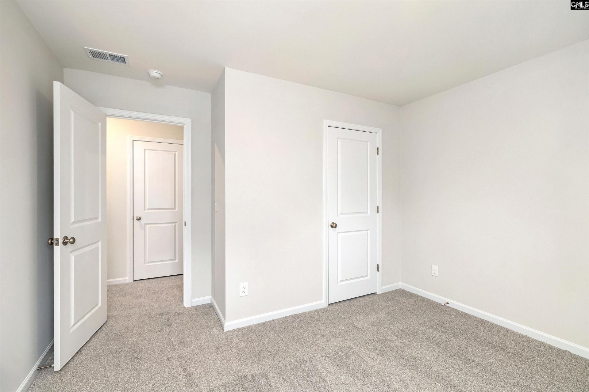 507 Bogarde Terrace  Photo 27