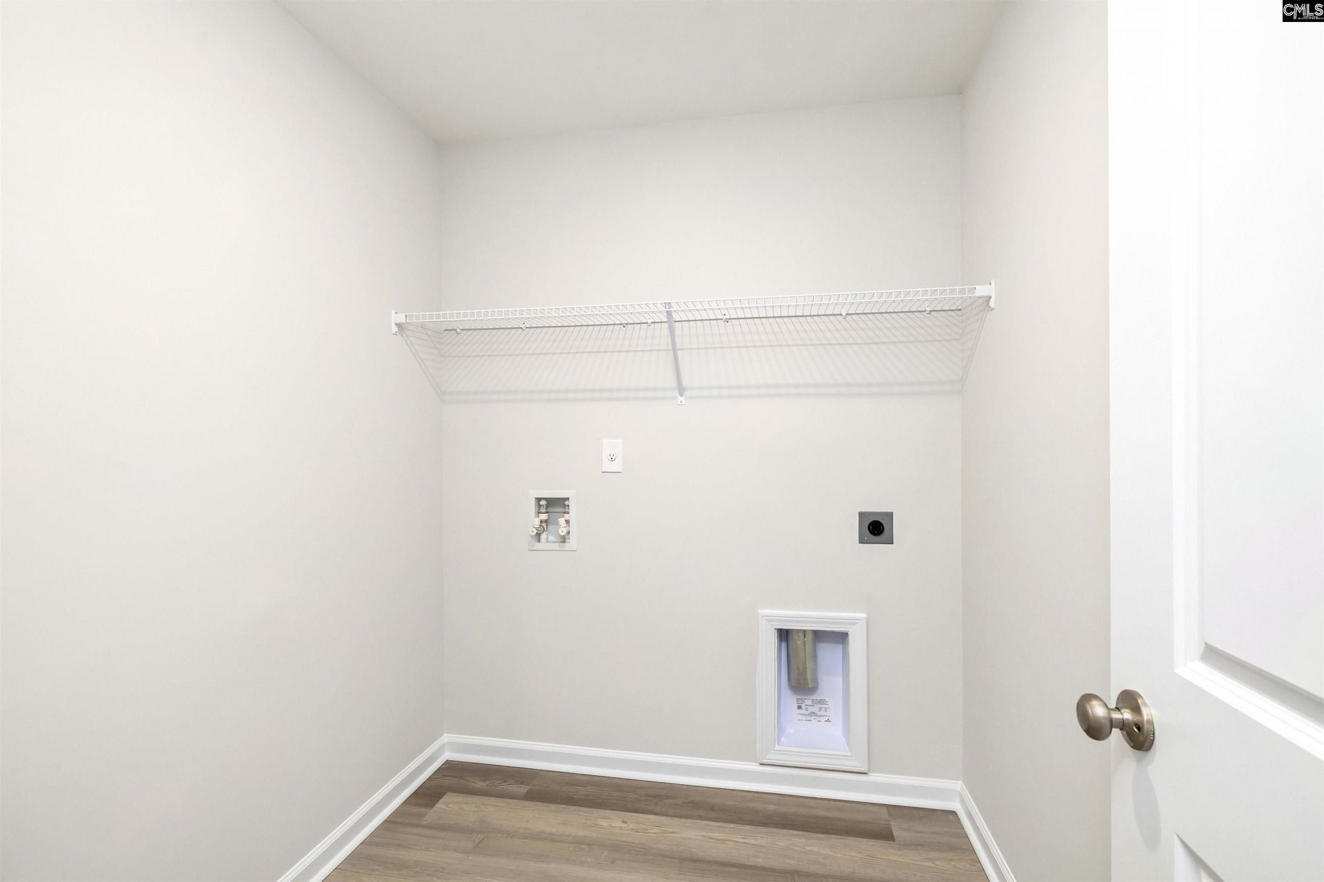 507 Bogarde Terrace  Photo 27