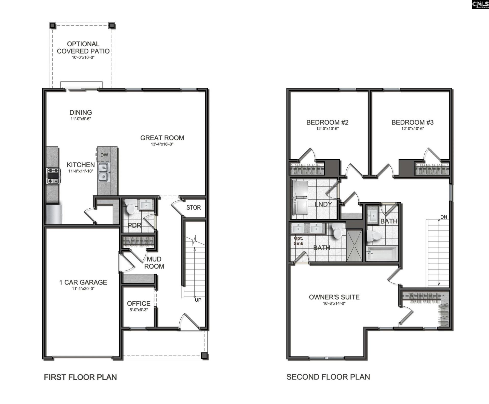 507 Bogarde Terrace  Photo 29