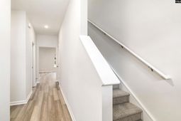 507 Bogarde Terrace  photo 4