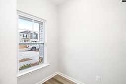 507 Bogarde Terrace  photo 4