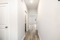 507 Bogarde Terrace  photo 4