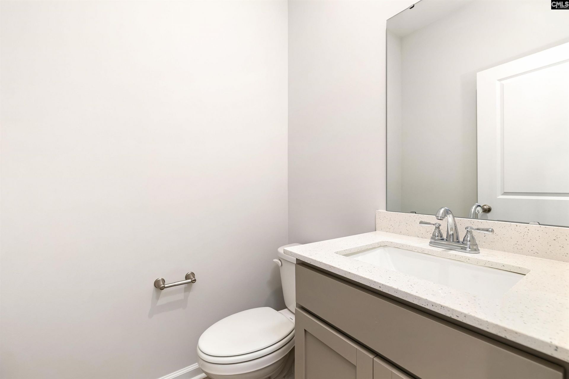 507 Bogarde Terrace  Photo 7