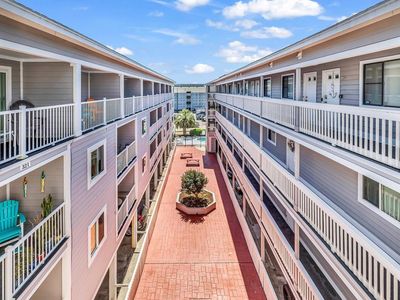 1509 N Waccamaw Dr. , Unit 324, Murrells Inlet, SC 29576