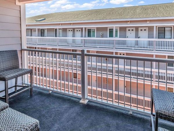 1509 N Waccamaw Dr. , Unit 324, Murrells Inlet, SC 29576