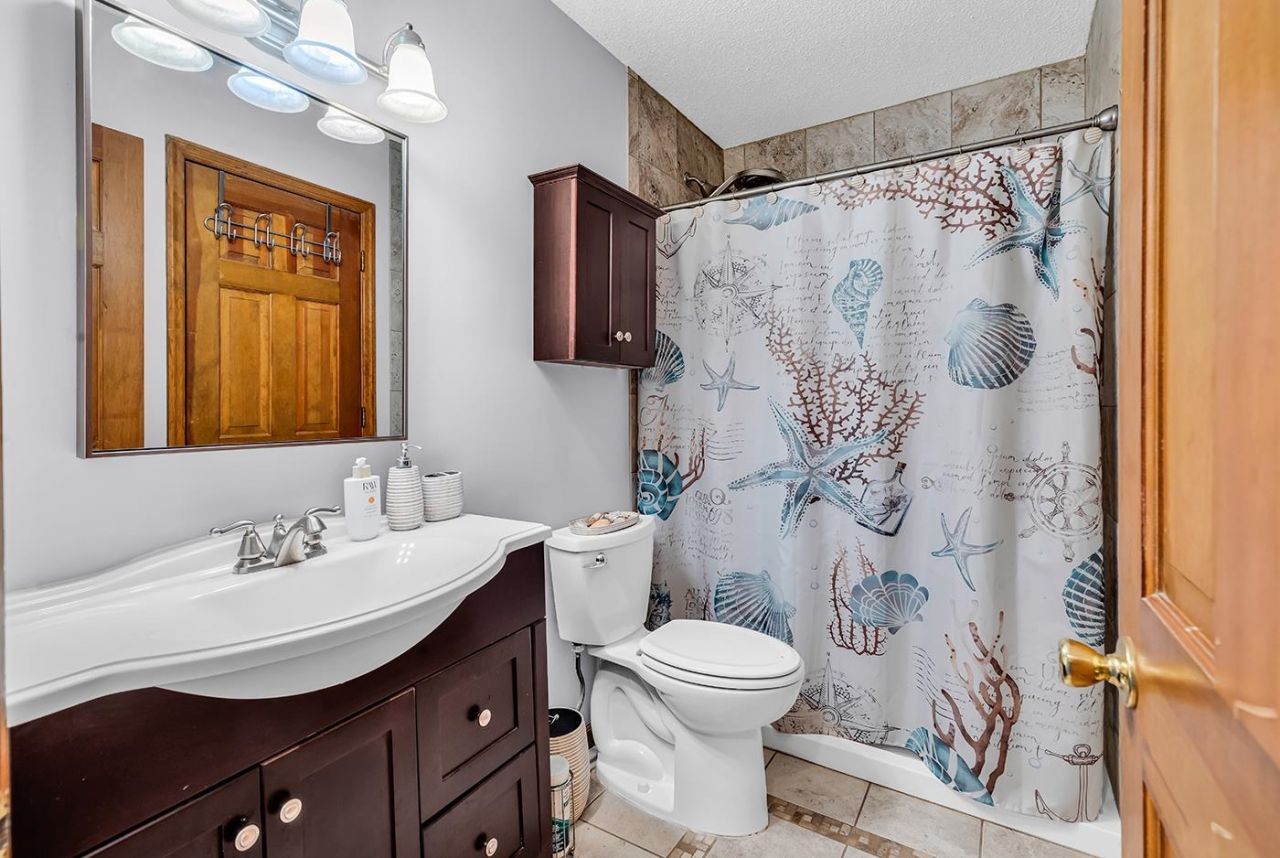 1509 N Waccamaw Dr.  Photo 11