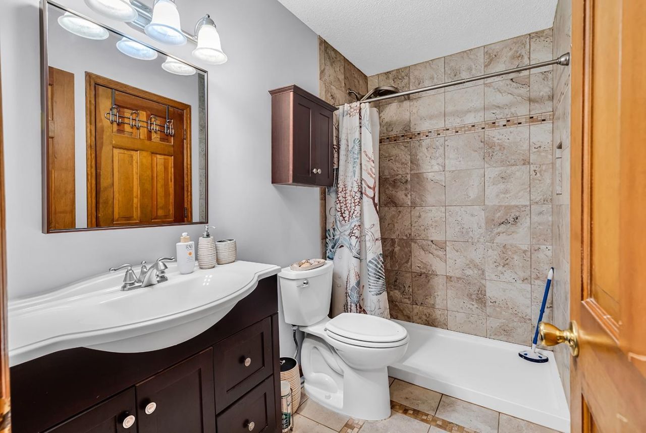 1509 N Waccamaw Dr.  Photo 12