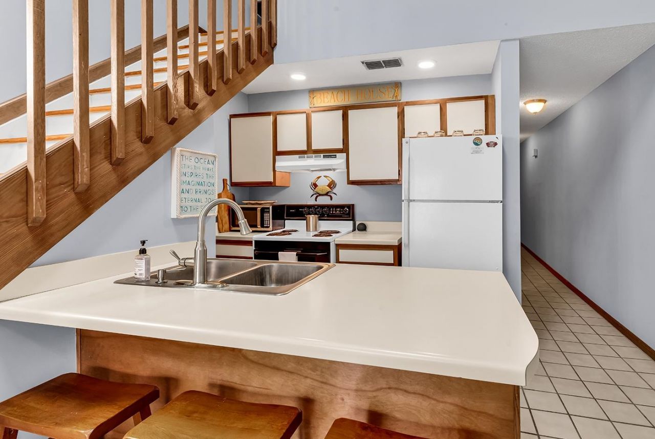 1509 N Waccamaw Dr.  Photo 16