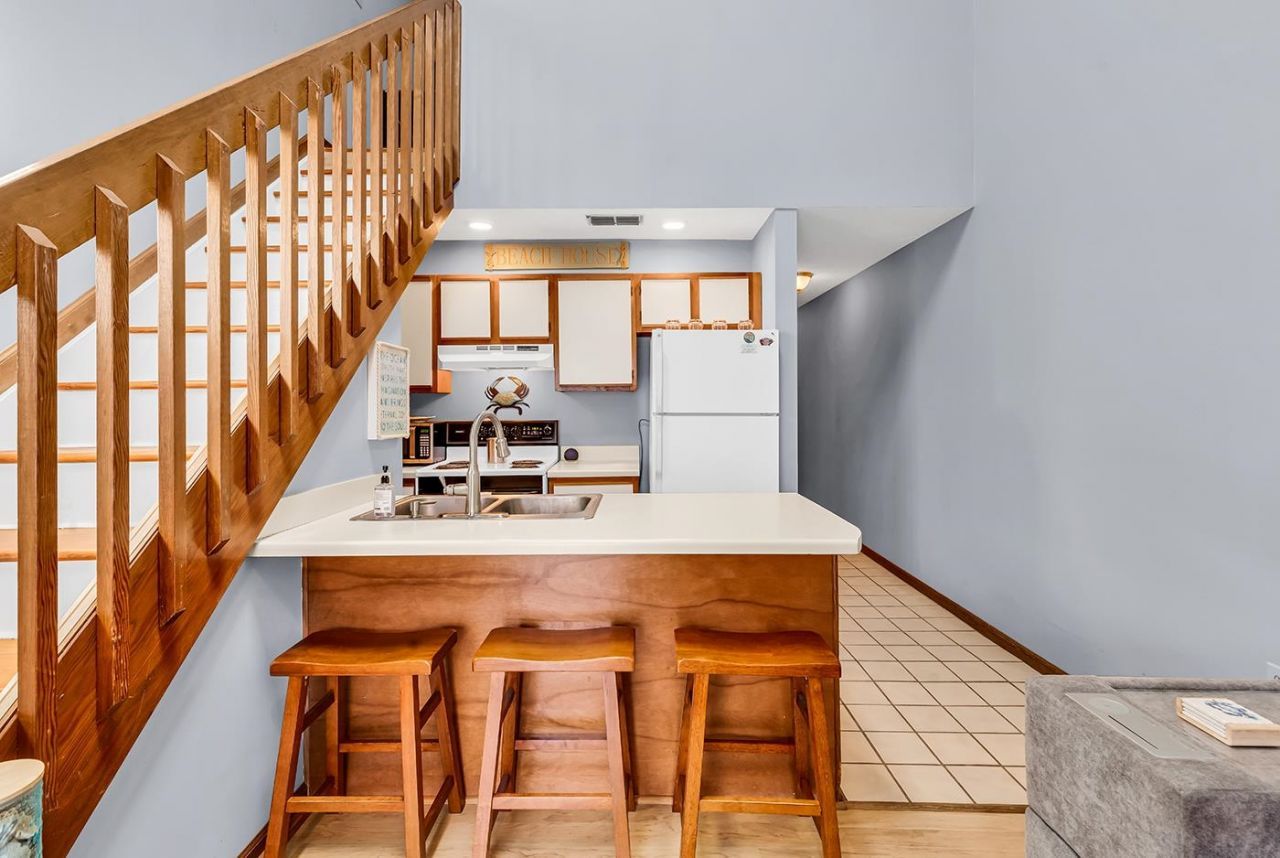 1509 N Waccamaw Dr.  Photo 17