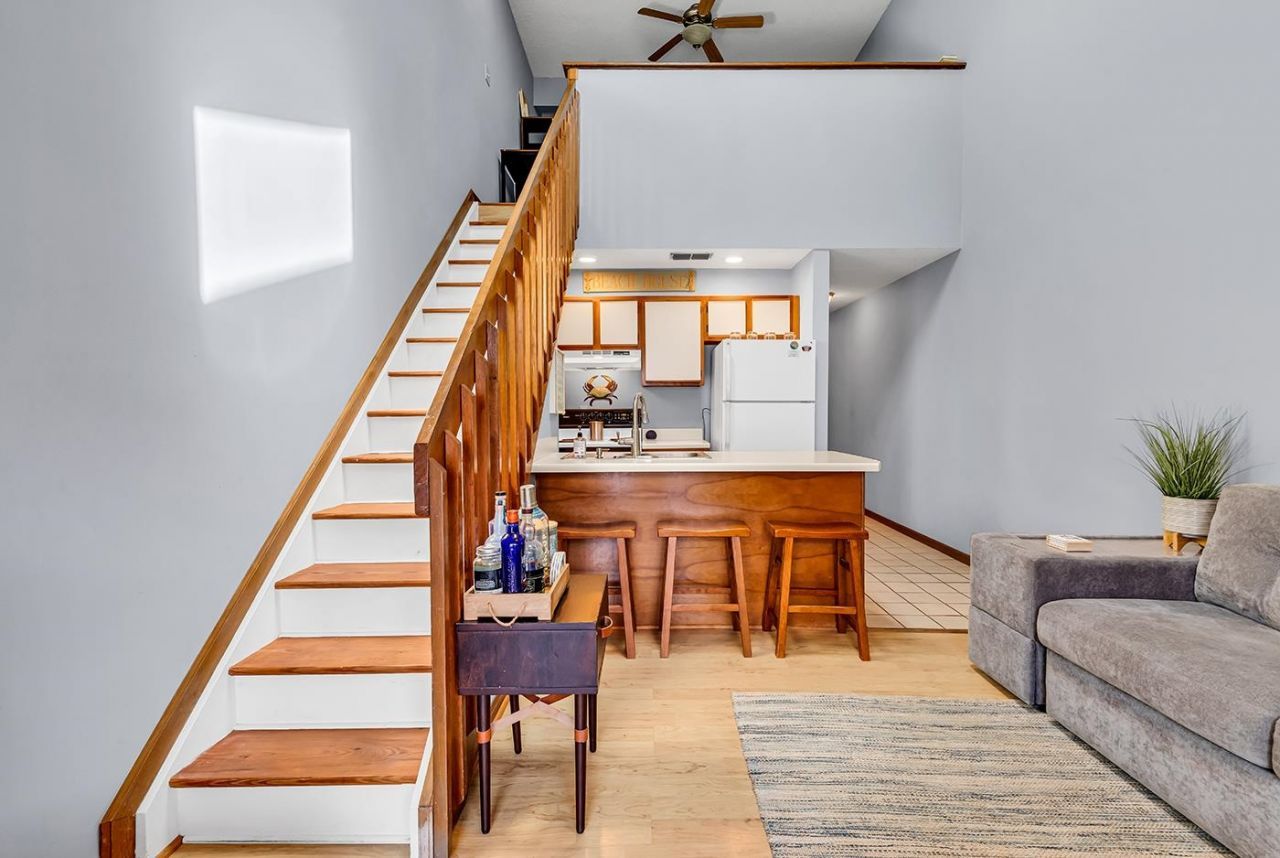 1509 N Waccamaw Dr.  Photo 18