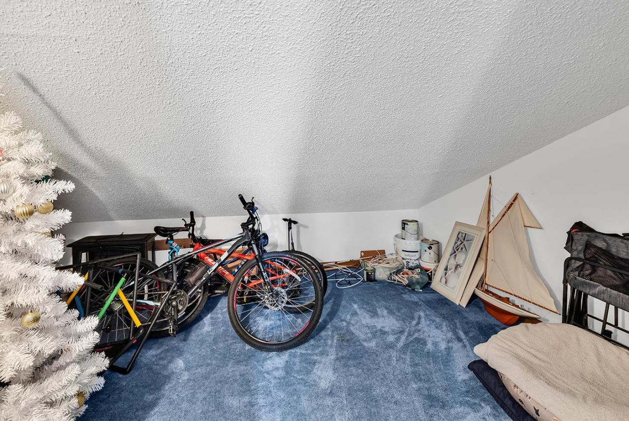 1509 N Waccamaw Dr.  Photo 21