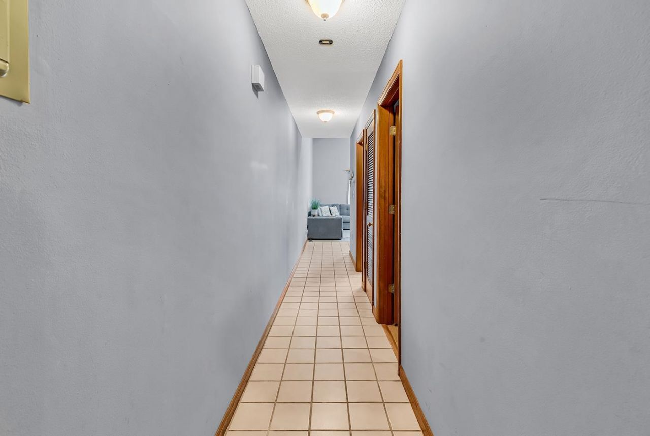 1509 N Waccamaw Dr.  Photo 22