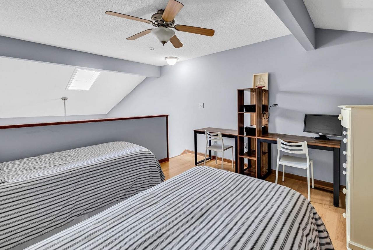 1509 N Waccamaw Dr.  Photo 23