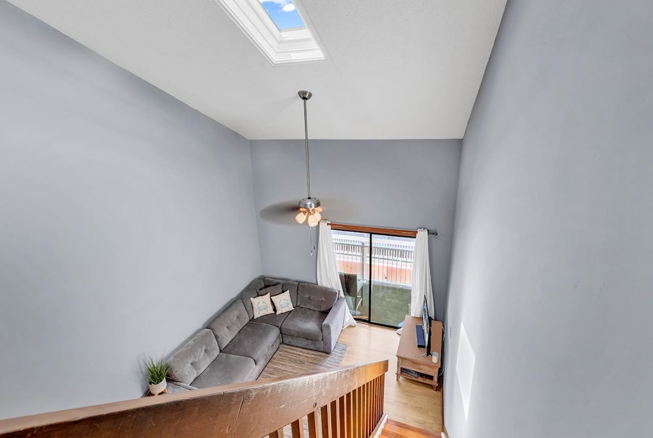 1509 N Waccamaw Dr.  Photo 24