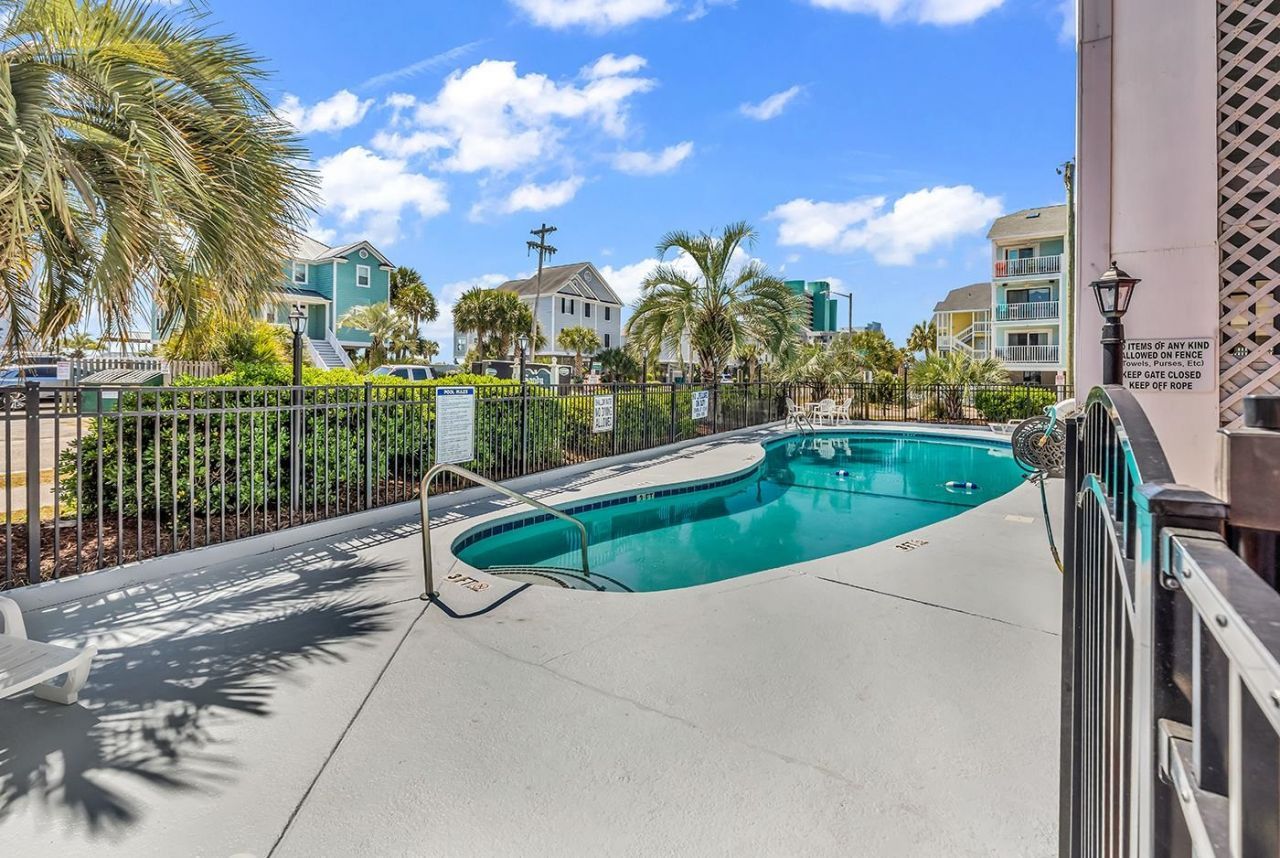 1509 N Waccamaw Dr.  Photo 31