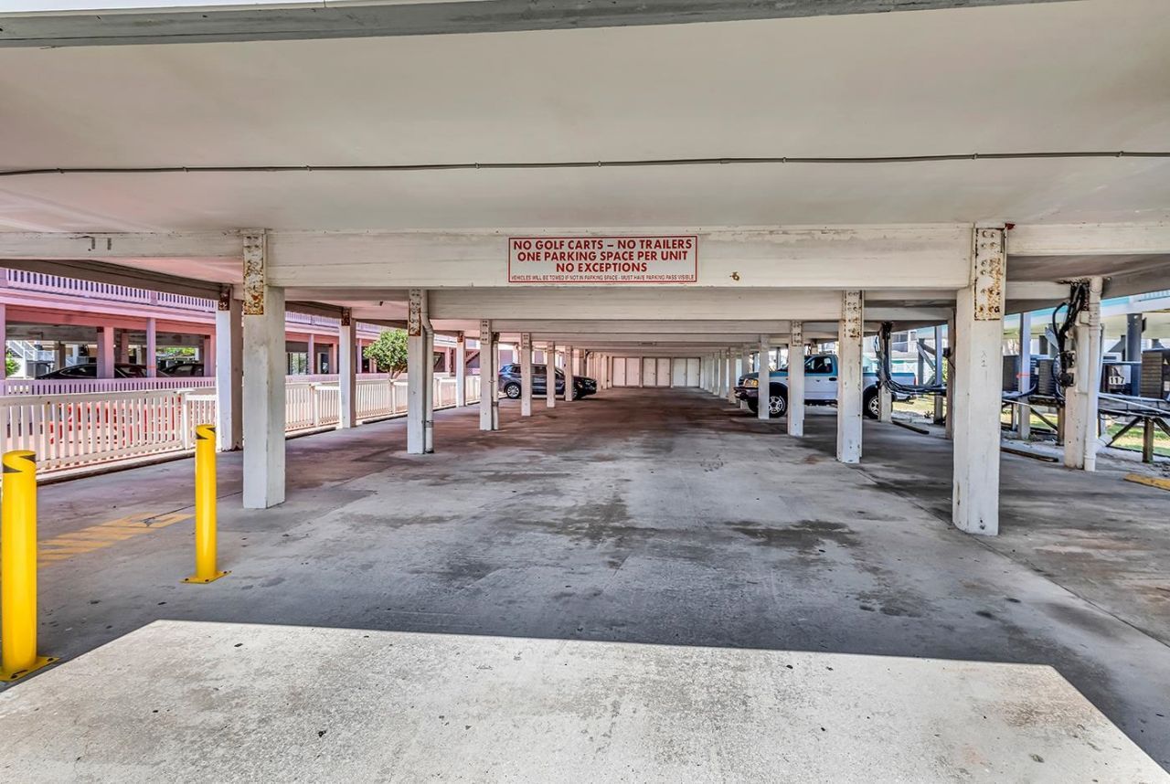 1509 N Waccamaw Dr.  Photo 34