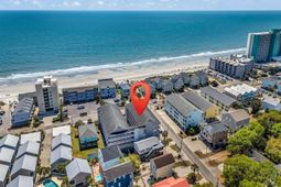 1509 N Waccamaw Dr.  photo 4