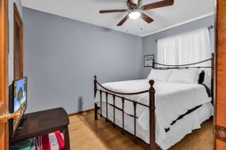 1509 N Waccamaw Dr.  photo 4