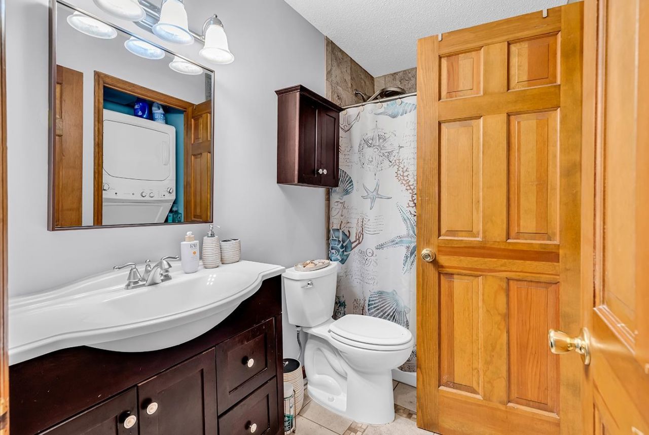 1509 N Waccamaw Dr.  Photo 9