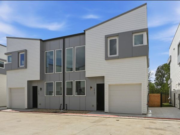 2000 Riverside Farms RD , Unit 14101, Austin, TX 78741