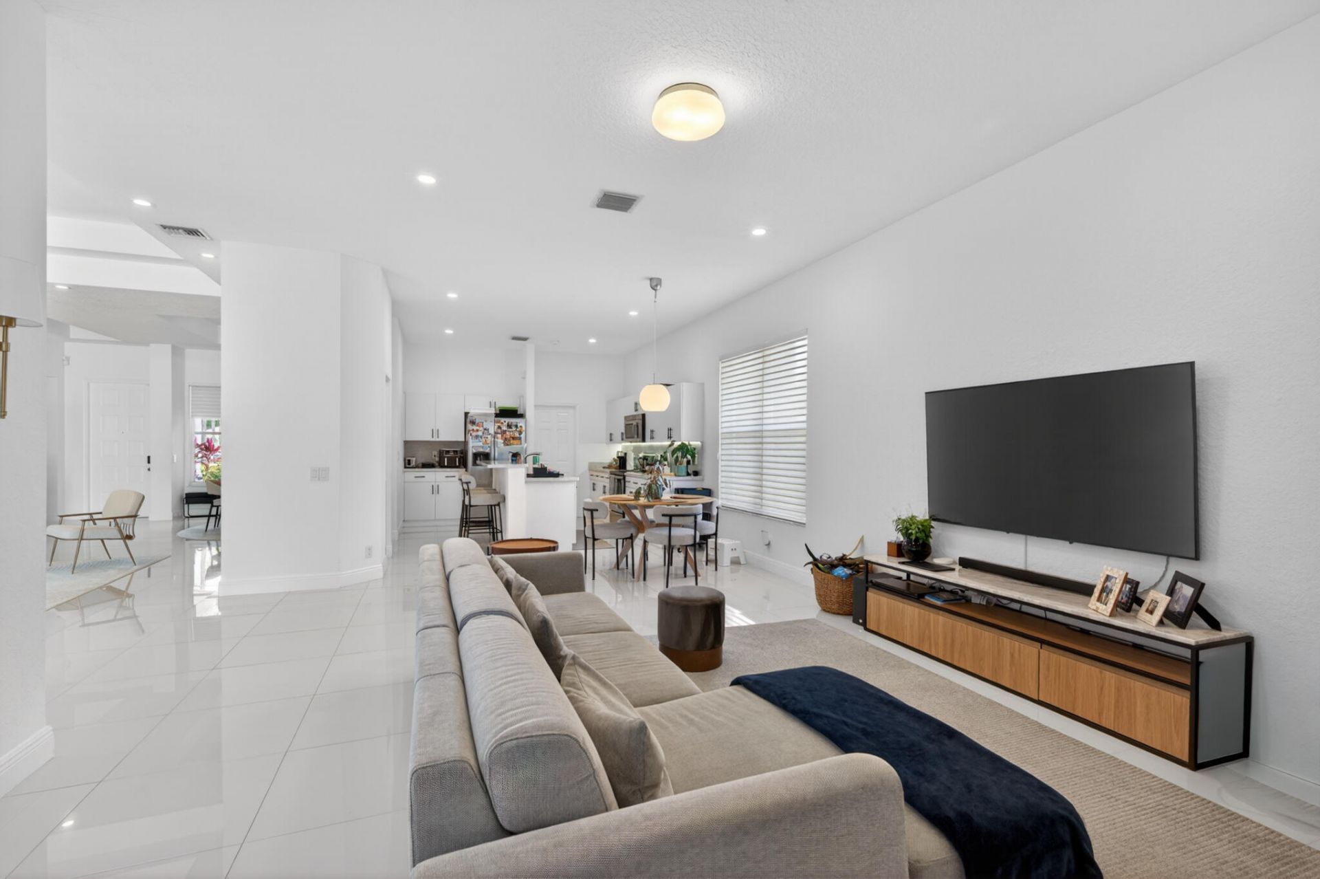 2002 Schooner Lane, Weston, FL 33327 Photo