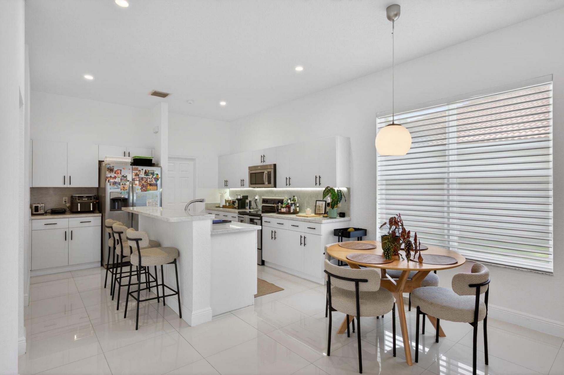 2002 Schooner Lane, Weston, FL 33327 Photo