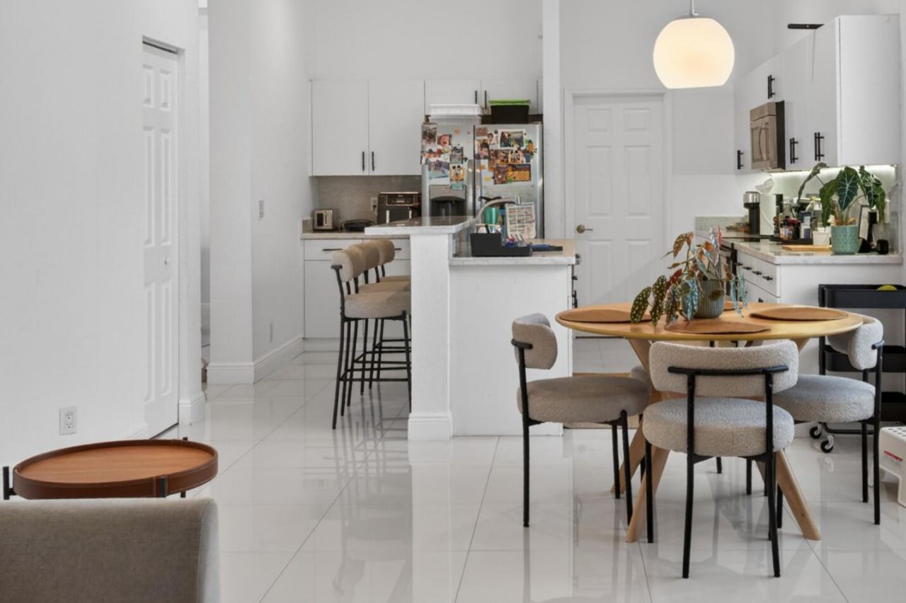 2002 Schooner Lane, Weston, FL 33327 Photo