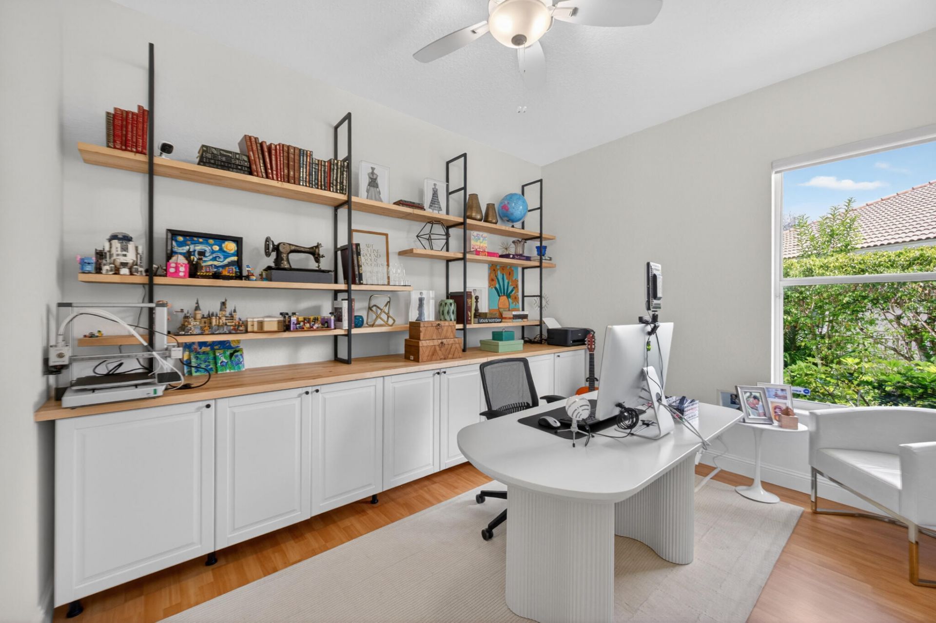 2002 Schooner Lane, Weston, FL 33327 Photo