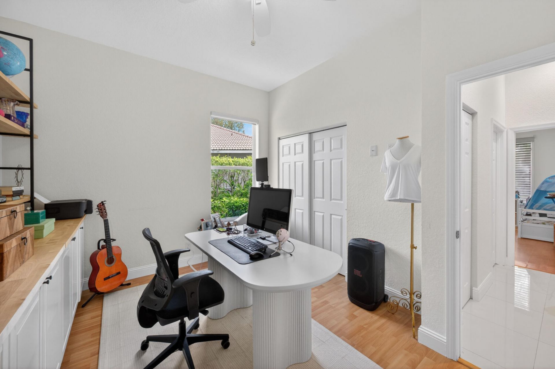 2002 Schooner Lane, Weston, FL 33327 Photo