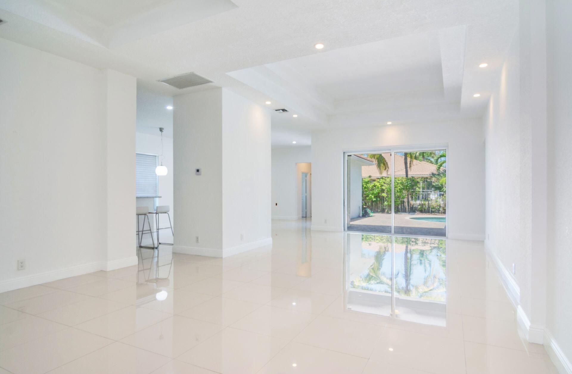 2002 Schooner Lane, Weston, FL 33327 Photo