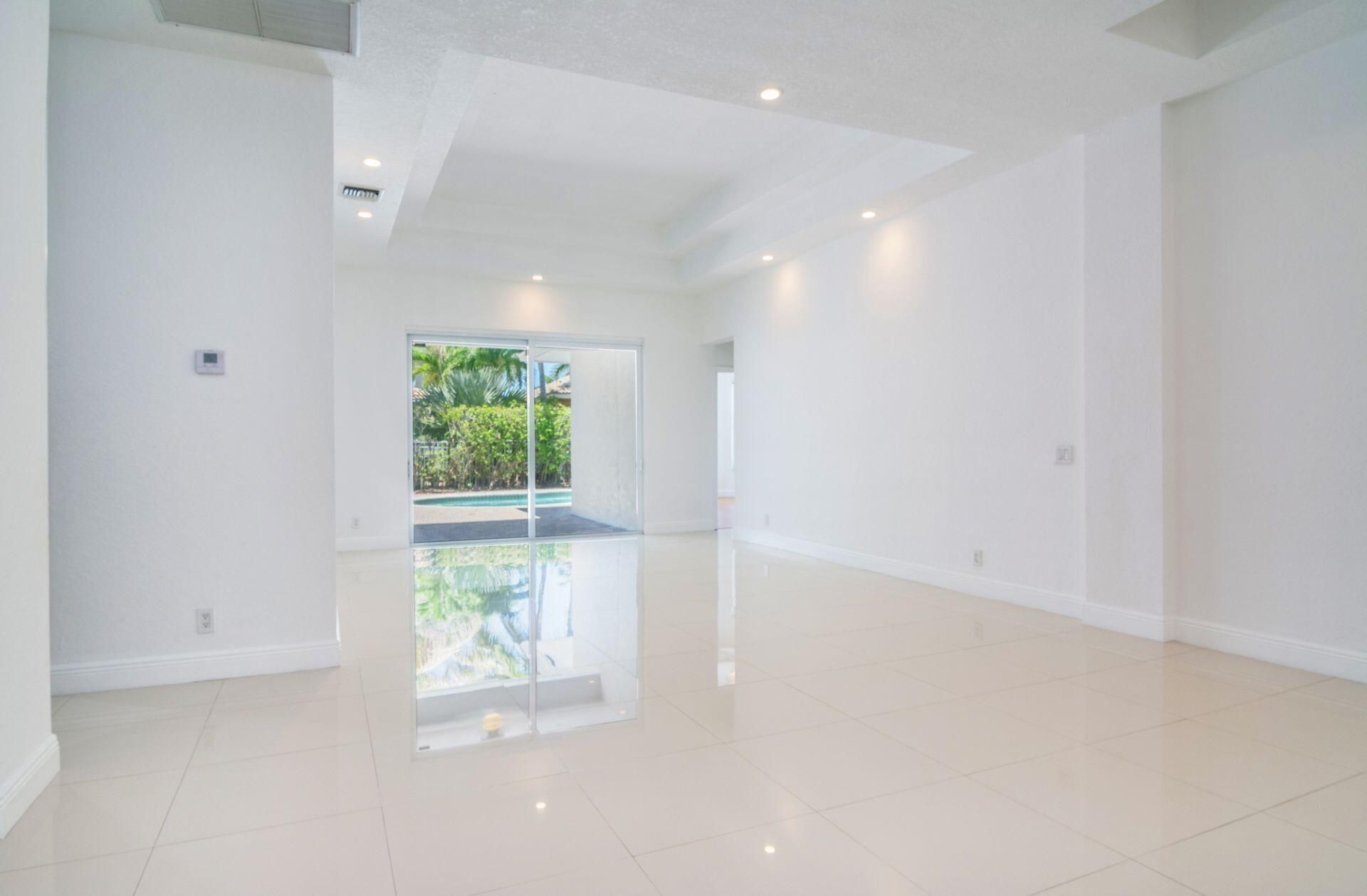 2002 Schooner Lane, Weston, FL 33327 Photo