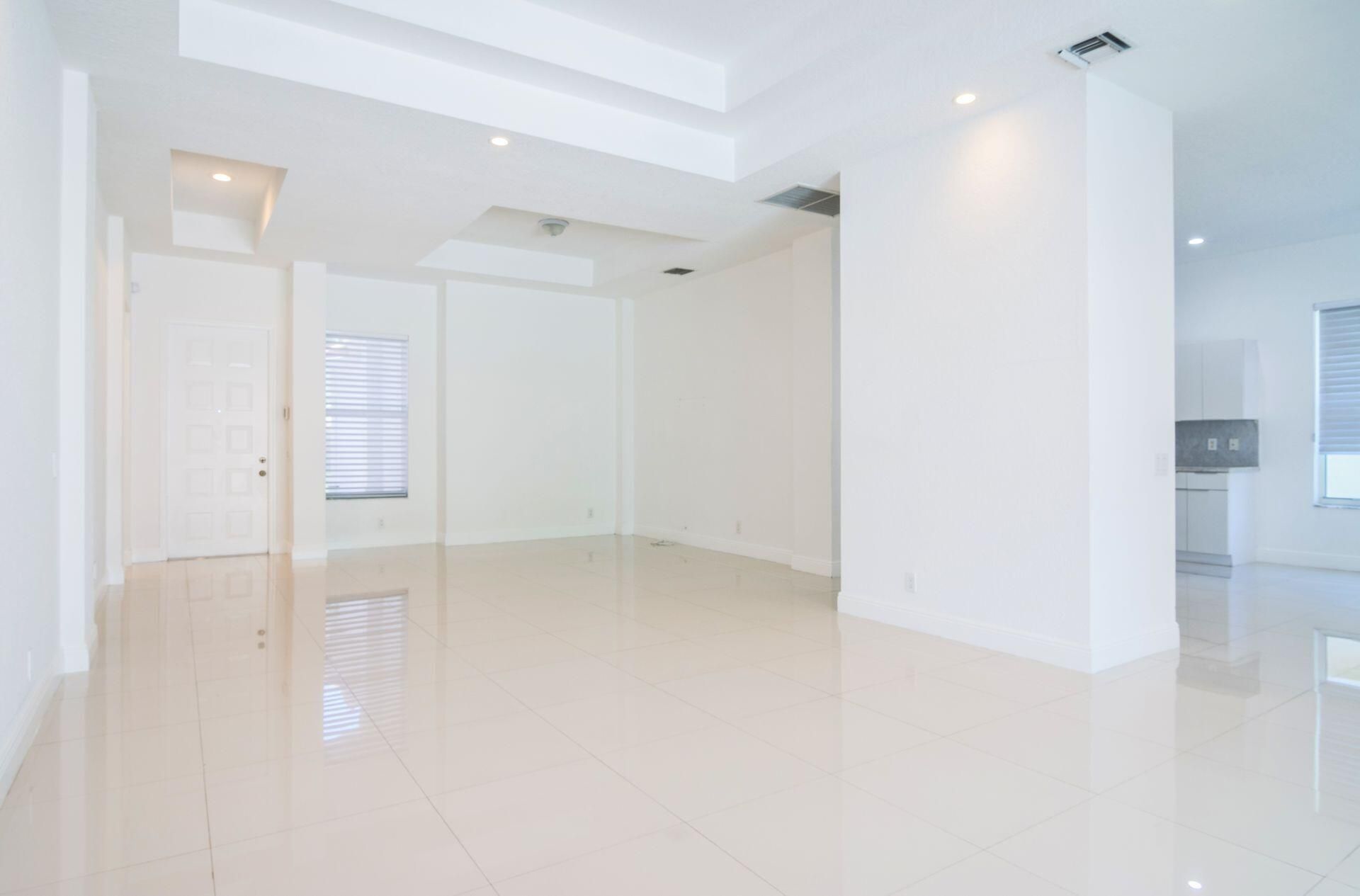 2002 Schooner Lane, Weston, FL 33327 Photo