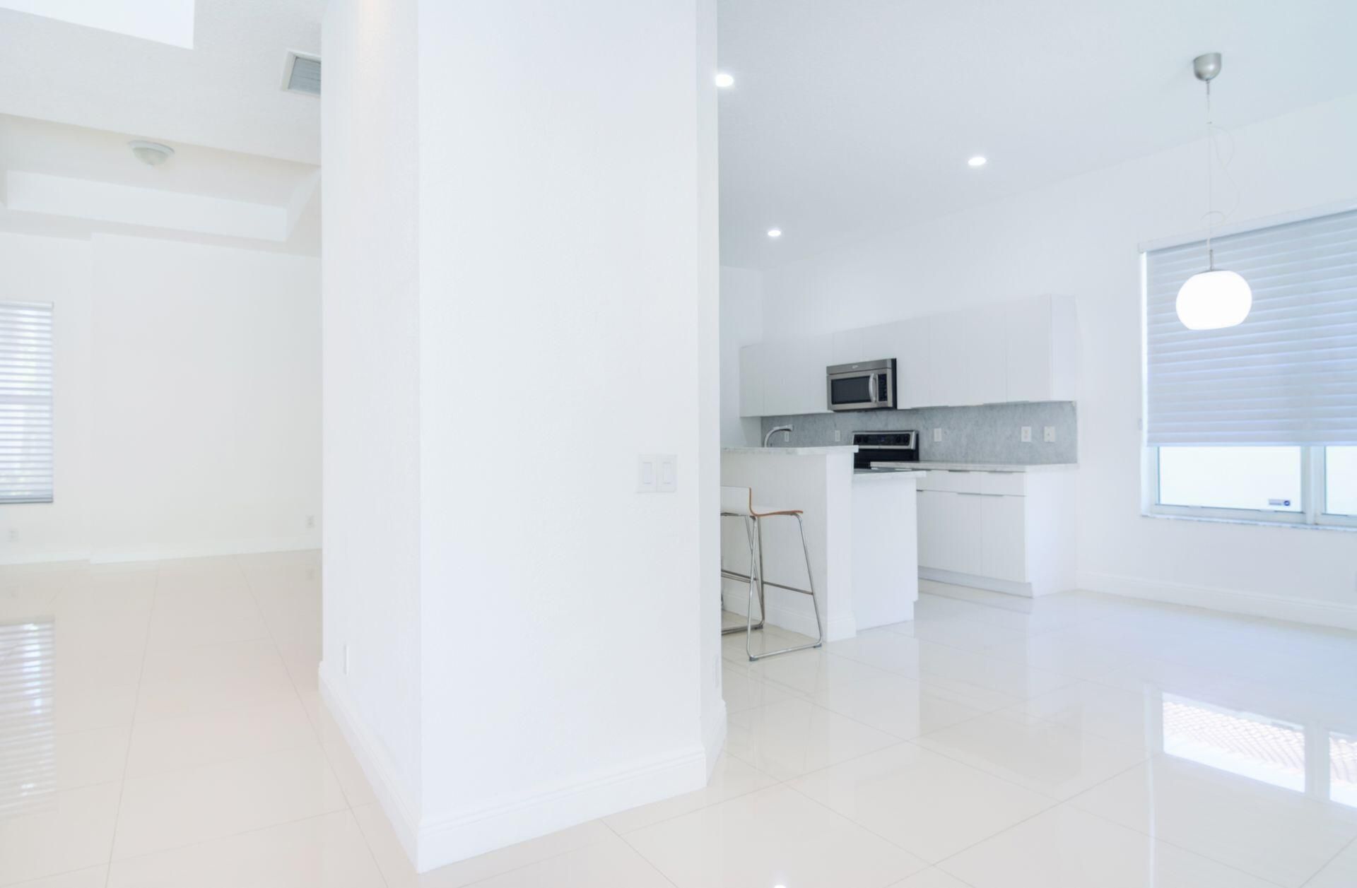 2002 Schooner Lane, Weston, FL 33327 Photo