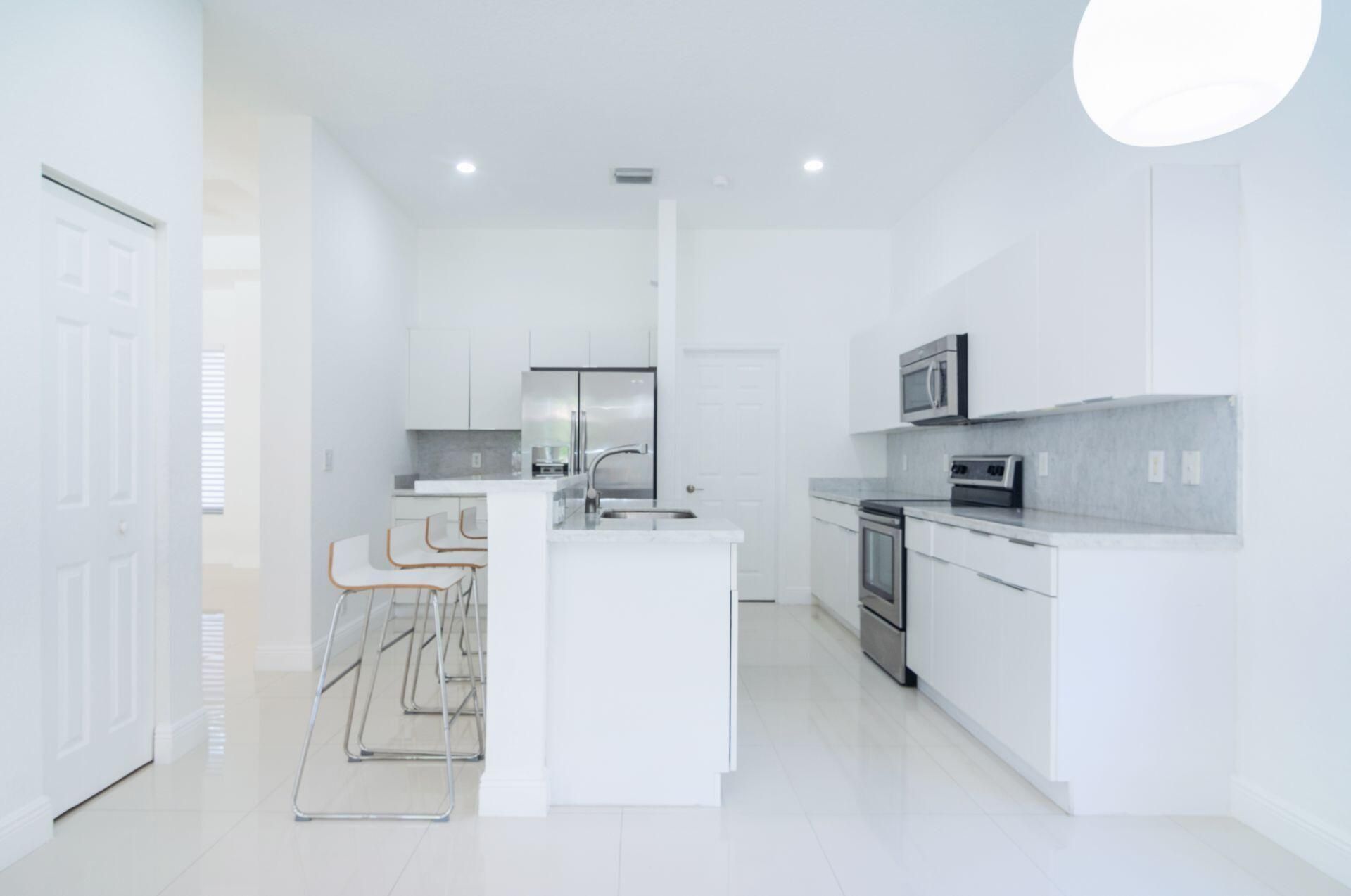 2002 Schooner Lane, Weston, FL 33327 Photo