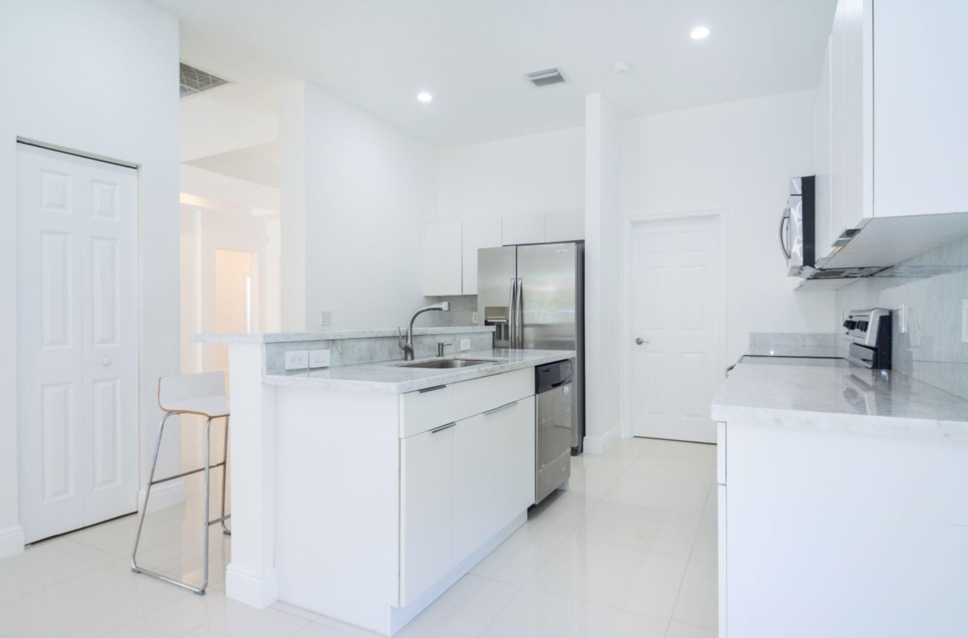 2002 Schooner Lane, Weston, FL 33327 Photo