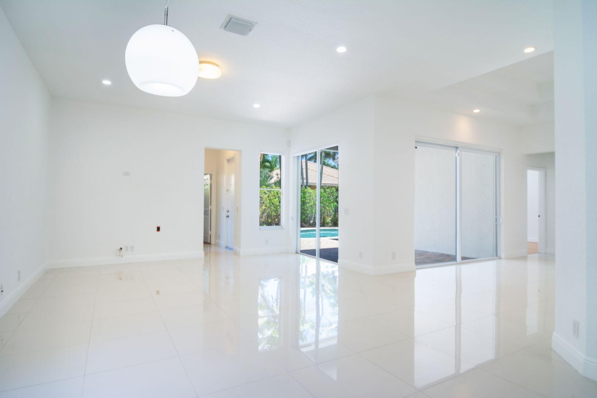 2002 Schooner Lane, Weston, FL 33327 Photo