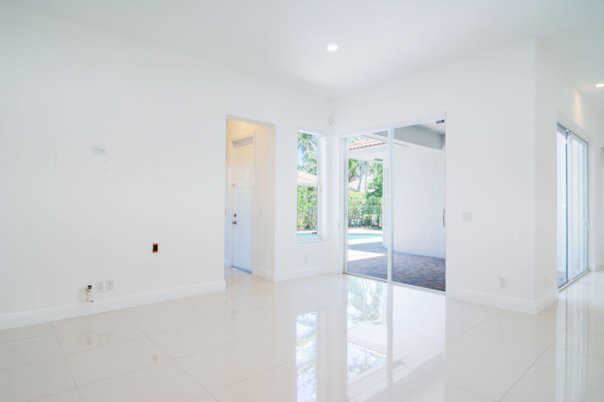 2002 Schooner Lane, Weston, FL 33327 Photo