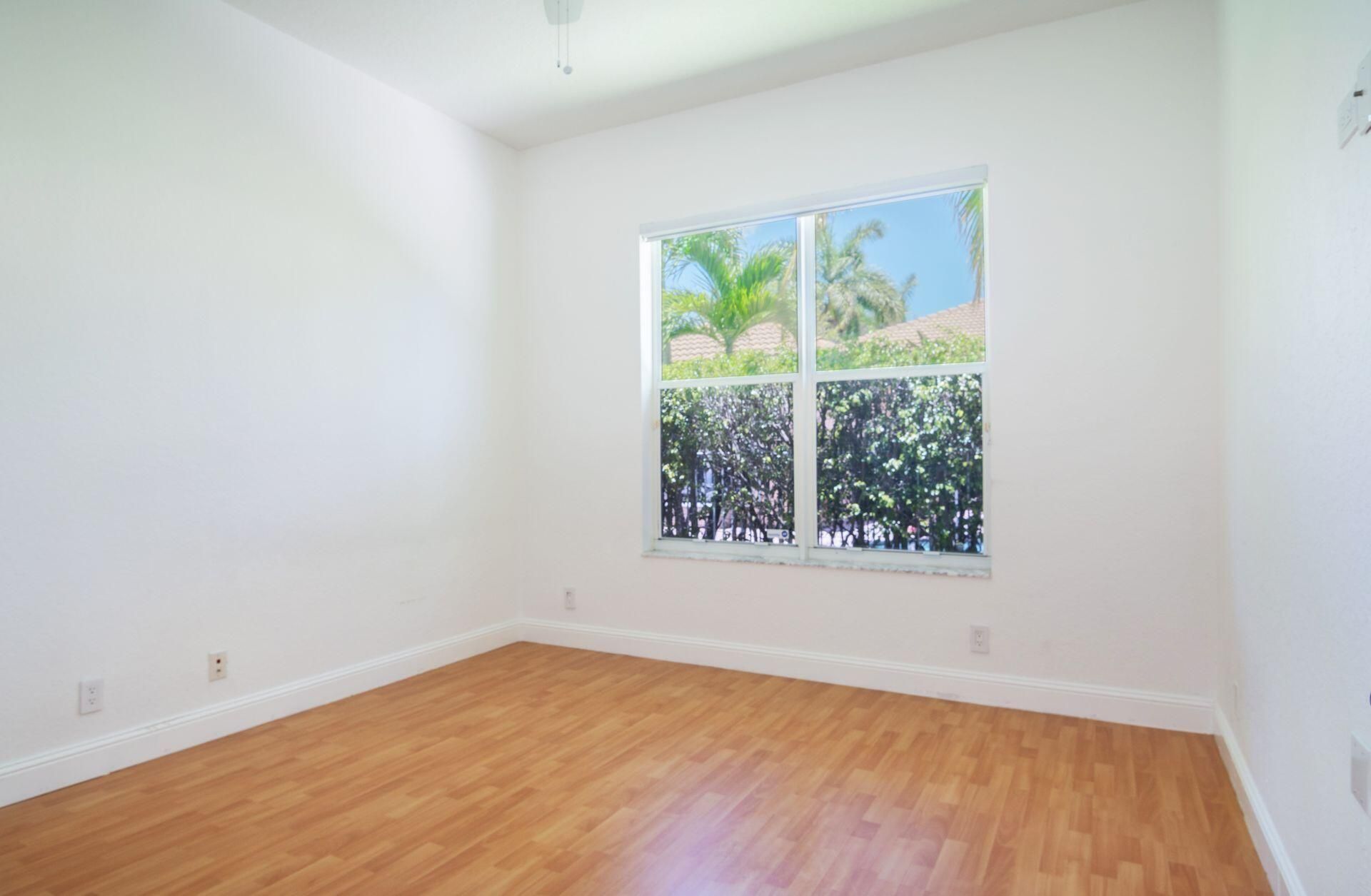 2002 Schooner Lane, Weston, FL 33327 Photo